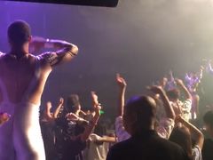 -HiIbiza酒吧
