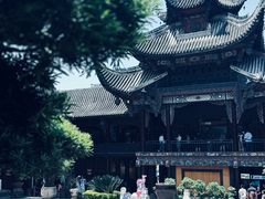 -自贡市盐业历史博物馆