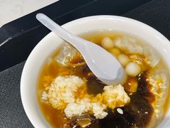 -端仕小锅(文林街店)