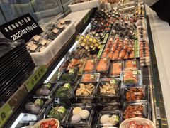 -池田寿司·新鲜现做(昌平悦荟店)