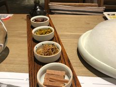 -小大董·烤鸭(凤凰汇店)