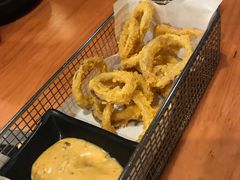 -肥肥虾庄·金牌油焖大虾(杨园滨江时代walk店)