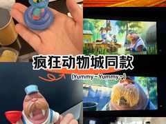 -泡泡玛特POPMART(赛格国际购物中心店)