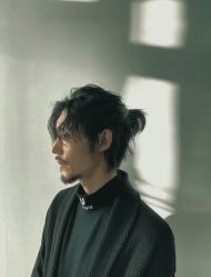 -HairCode芭曲发型