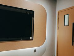 -怡心阁·水疗SPA会馆(王府井店)