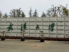 -武汉大学-樱园