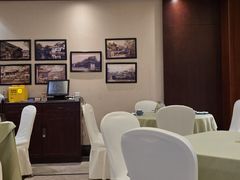 -冶春茶社(官园桥店)