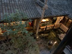 -鱼桥巷·美学川菜