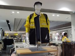 -BIGOFFS 超级折扣(仁恒伊势丹店)