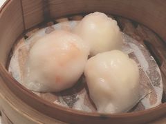 -粤珍轩.创始店.始于2001(含光门店)