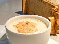 -蘩楼(华强北总店)