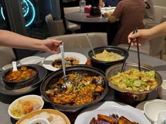 -阿毛饭店·宁波老字号(儿童公园旗舰店)