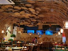 -五谷杂粮(农业南路店)