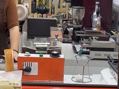 -莫朗核桃饼(虹泉路店)