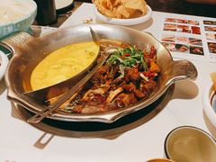 -刘一锅筋头巴脑(大悦城C店)