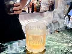 -HUBBA祜精酿(五羊邨店)
