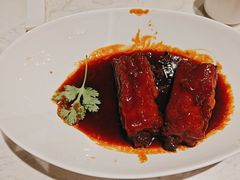 -太太满庭芳(胜利路店)