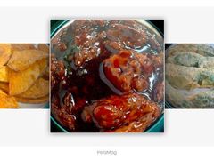 iphone_upload_pic-老品芳