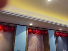 -顺峰(农展馆店)
