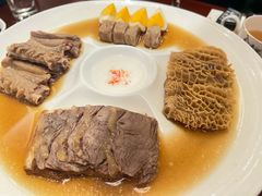 -清水蘭軒