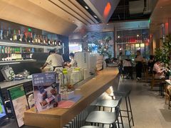 -gaga(深圳福田星河COCO Park店)
