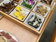 -大理董·董家小厨野生菌火锅(古城旗舰店)