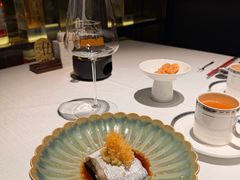 -怡情荟•海鲜青岛菜(五四广场旗舰店)