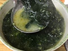 -阿岘洞酱蟹