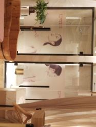 -苑苑vbeauty科技美容SPA