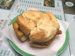 -义顺牛奶公司(板樟堂店)