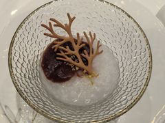 -宴昆山·私房菜(春晖店)
