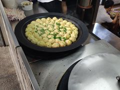 -同心楼(解放北路店)