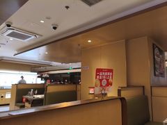 -海底捞火锅(顺义华联店)