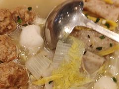 -黄泥岗·地道湖北菜(奥特莱斯店)