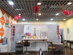 -小鬼当佳儿童摄影(回龙观店)