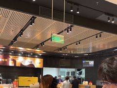 -麦当劳(SM城市广场店)