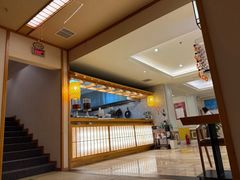 -汤泉良子.足疗按摩.SPA(中关村店)