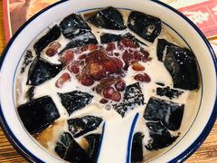 -十六蒲(桂林路店)