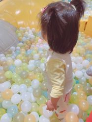 -meland亲子乐园•派对•研学(苏州悠方购物中心店)