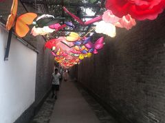 -荣国府