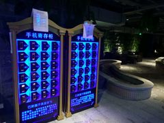 -巴斯漫温泉汗蒸馆(贡湖大道店)