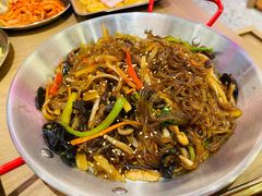 -西塔老太太泥炉烤肉(北京双井店)