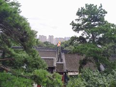 -北山公园