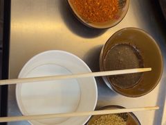 -阿昌白族石板烧·菌锅(大理古城店)