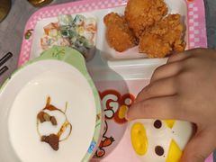 -一味一诚•鲜嫩烤鱼(昌平悦荟店)