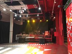 -CH8冇独空间(东郊记忆店)
