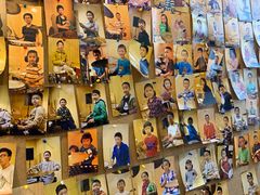 -乐童乐人现代音乐艺术学校(万柳校区)