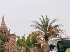 -一寨两国风景区