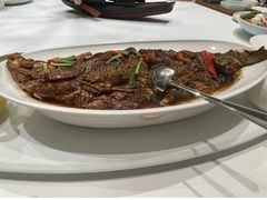 -绍兴饭店知遇楼(环山路店)
