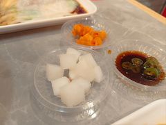 -银记肠粉店(北京路店)